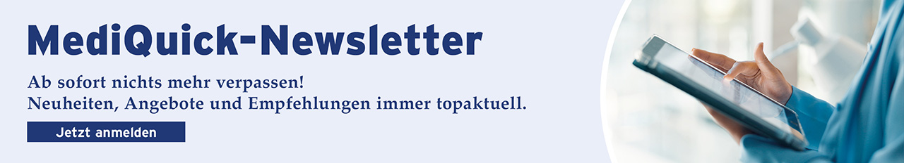 Jetzt anmelden und keine Angebote mehr verpassen, newsletter, newsletteranmeldung